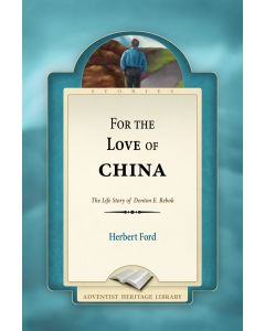 Adventist Book Center Online - Adventist Books, Music and Media