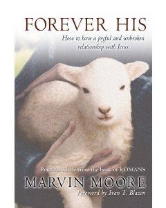 Adventist Book Center Online - Adventist Books, Music and Media