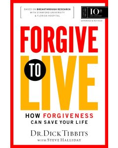 Adventist Book Center Online - Adventist Books, Music and Media