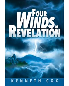 Adventist Book Center Online - Adventist Books, Music and Media