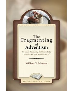 Adventist Book Center Online - Adventist Books, Music and Media