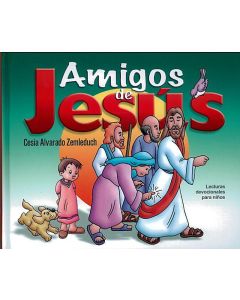Adventist Book Center Online - Adventist Books, Music and Media