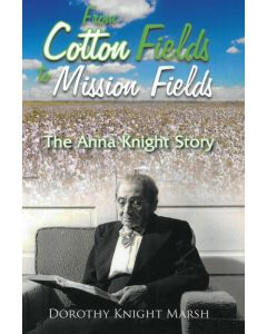Adventist Book Center Online - Adventist Books, Music and Media