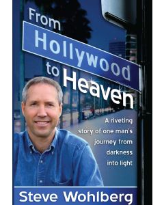 Adventist Book Center Online - Adventist Books, Music and Media
