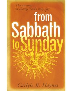Adventist Book Center Online - Adventist Books, Music and Media