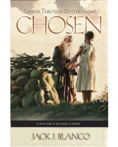Adventist Book Center Online - Adventist Books, Music and Media