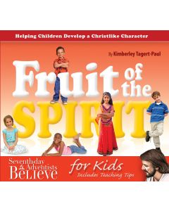 Adventist Book Center Online - Adventist Books, Music and Media