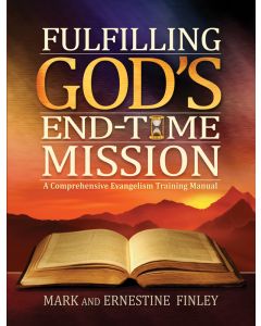 Adventist Book Center Online - Adventist Books, Music and Media