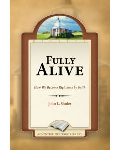 Adventist Book Center Online - Adventist Books, Music and Media