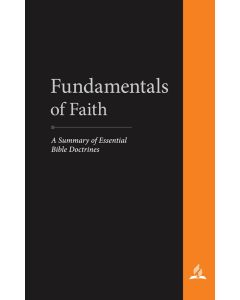 Adventist Book Center Online - Adventist Books, Music and Media