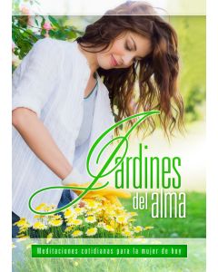Adventist Book Center Online - Adventist Books, Music and Media