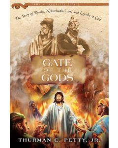 Adventist Book Center Online - Adventist Books, Music and Media