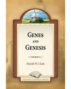Adventist Book Center Online - Adventist Books, Music and Media