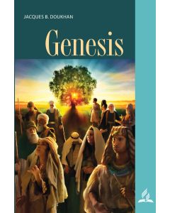 Adventist Book Center Online - Adventist Books, Music and Media