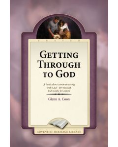 Adventist Book Center Online - Adventist Books, Music and Media