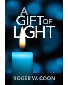 Adventist Book Center Online - Adventist Books, Music and Media