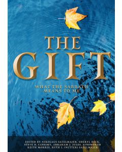 Adventist Book Center Online - Adventist Books, Music and Media
