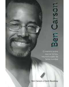 Adventist Book Center Online - Adventist Books, Music and Media