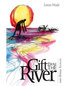 Adventist Book Center Online - Adventist Books, Music and Media