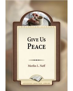 Adventist Book Center Online - Adventist Books, Music and Media