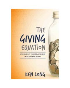 Adventist Book Center Online - Adventist Books, Music and Media