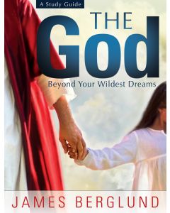 Adventist Book Center Online - Adventist Books, Music and Media