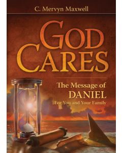 Adventist Book Center Online - Adventist Books, Music and Media