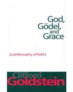 Adventist Book Center Online - Adventist Books, Music and Media