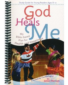 Adventist Book Center Online - Adventist Books, Music and Media