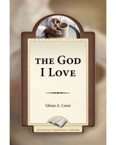Adventist Book Center Online - Adventist Books, Music and Media