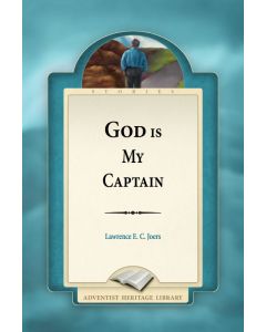 Adventist Book Center Online - Adventist Books, Music and Media
