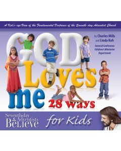 Adventist Book Center Online - Adventist Books, Music and Media