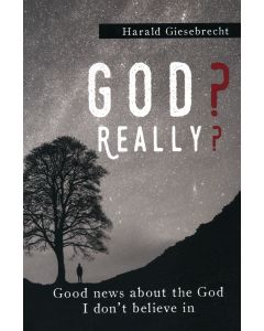 Adventist Book Center Online - Adventist Books, Music and Media