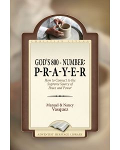 Adventist Book Center Online - Adventist Books, Music and Media