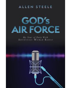 Adventist Book Center Online - Adventist Books, Music and Media