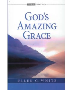 Adventist Book Center Online - Adventist Books, Music and Media