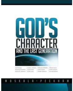 Adventist Book Center Online - Adventist Books, Music and Media