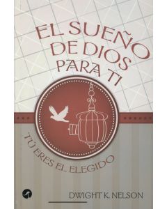 Adventist Book Center Online - Adventist Books, Music and Media