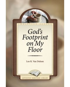 Adventist Book Center Online - Adventist Books, Music and Media