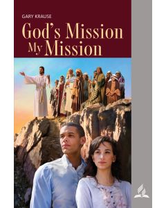 Adventist Book Center Online - Adventist Books, Music and Media