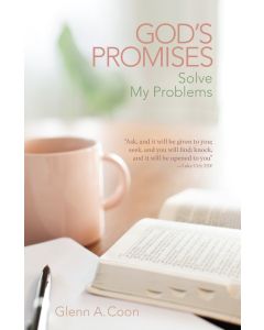 Adventist Book Center Online - Adventist Books, Music and Media