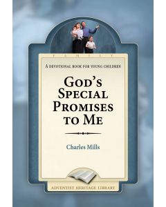 Adventist Book Center Online - Adventist Books, Music and Media