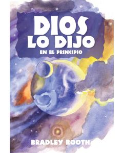 Adventist Book Center Online - Adventist Books, Music and Media