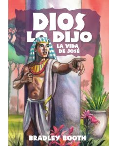 Adventist Book Center Online - Adventist Books, Music and Media