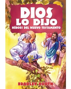 Adventist Book Center Online - Adventist Books, Music and Media