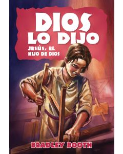 Adventist Book Center Online - Adventist Books, Music and Media