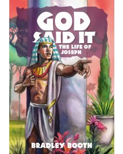 Adventist Book Center Online - Adventist Books, Music and Media