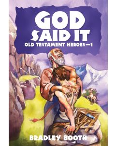Adventist Book Center Online - Adventist Books, Music and Media