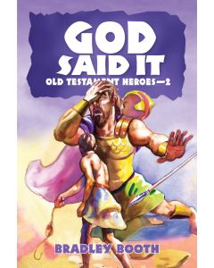 Adventist Book Center Online - Adventist Books, Music and Media