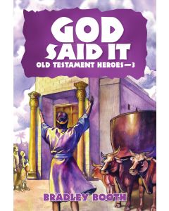 Adventist Book Center Online - Adventist Books, Music and Media